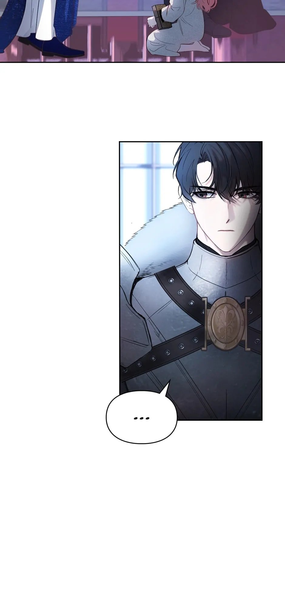 Page 23 of Chapter 2