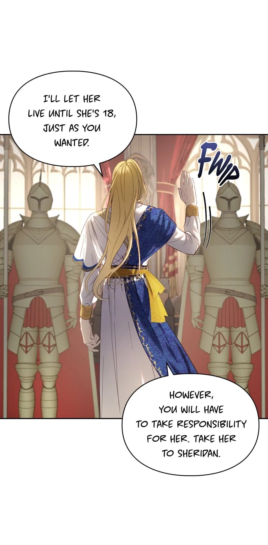 Page 25 of Chapter 2