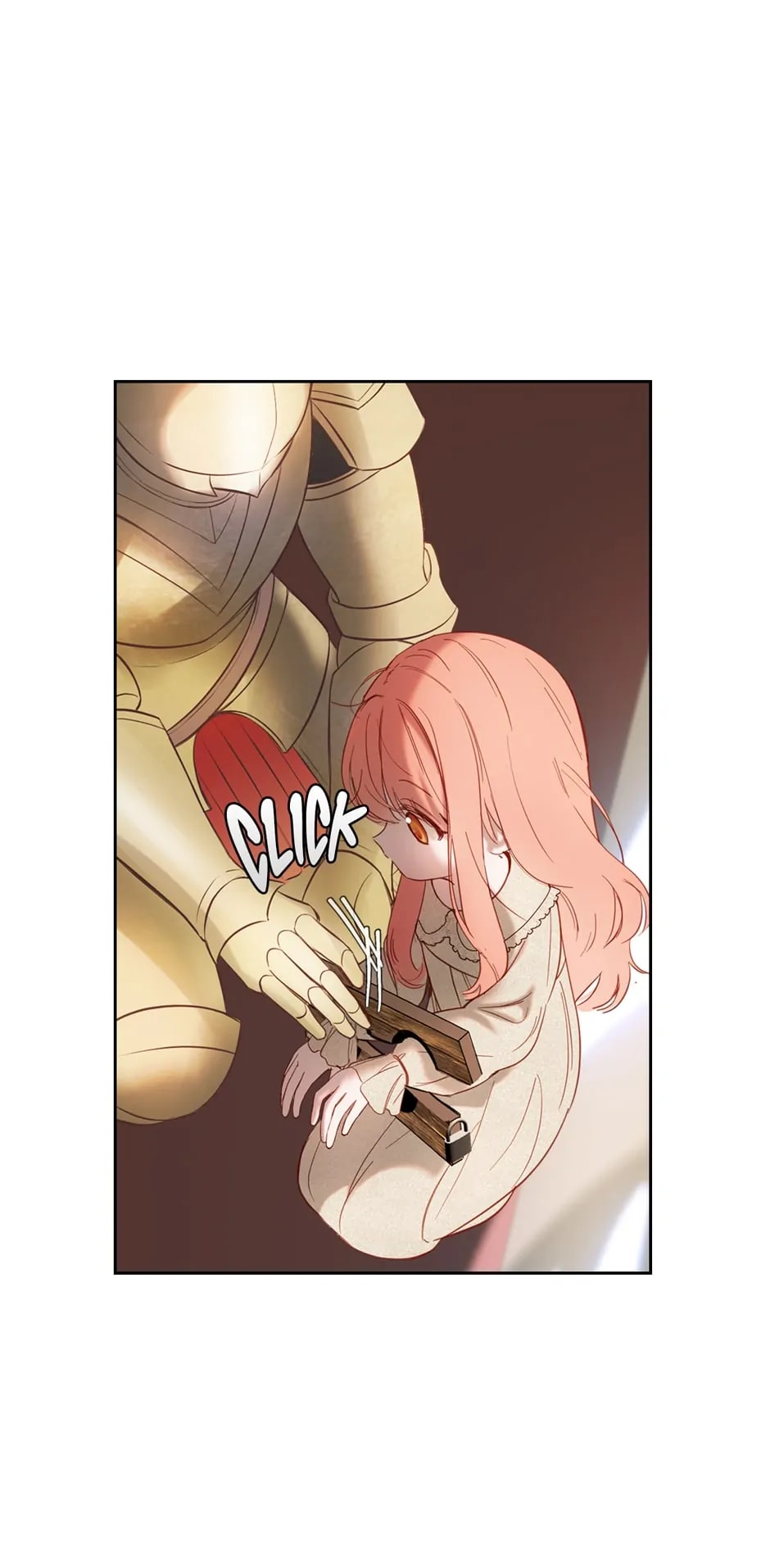 Page 26 of Chapter 2