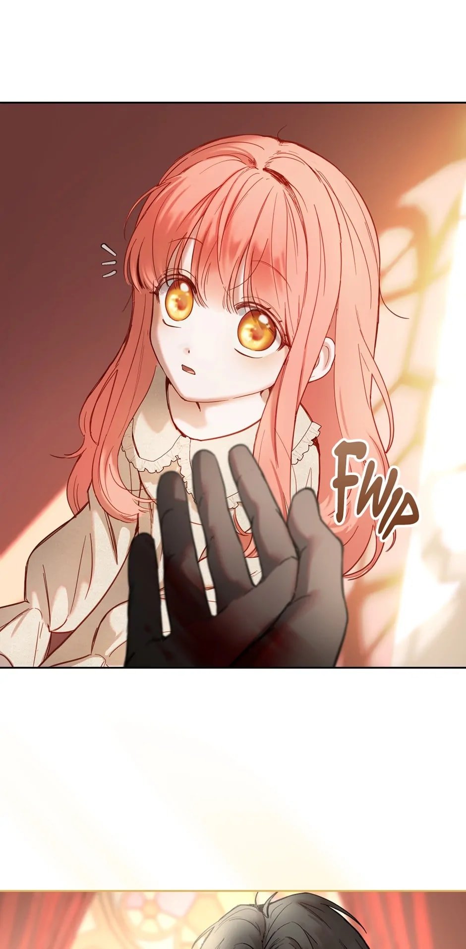 Page 27 of Chapter 2