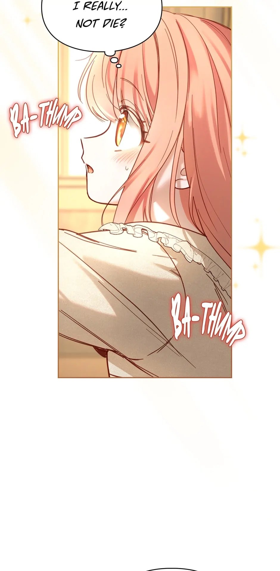 Page 31 of Chapter 2