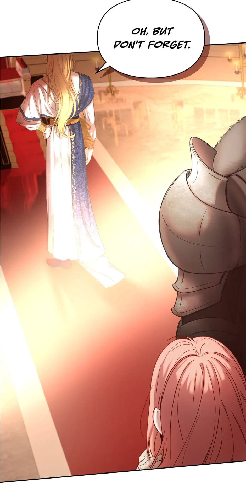Page 32 of Chapter 2