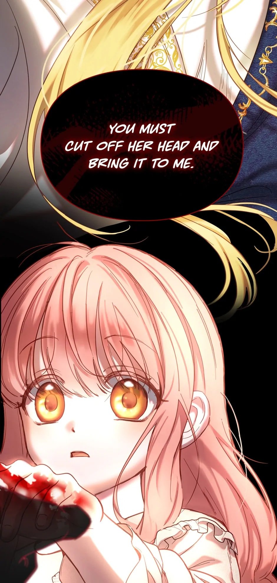 Page 34 of Chapter 2