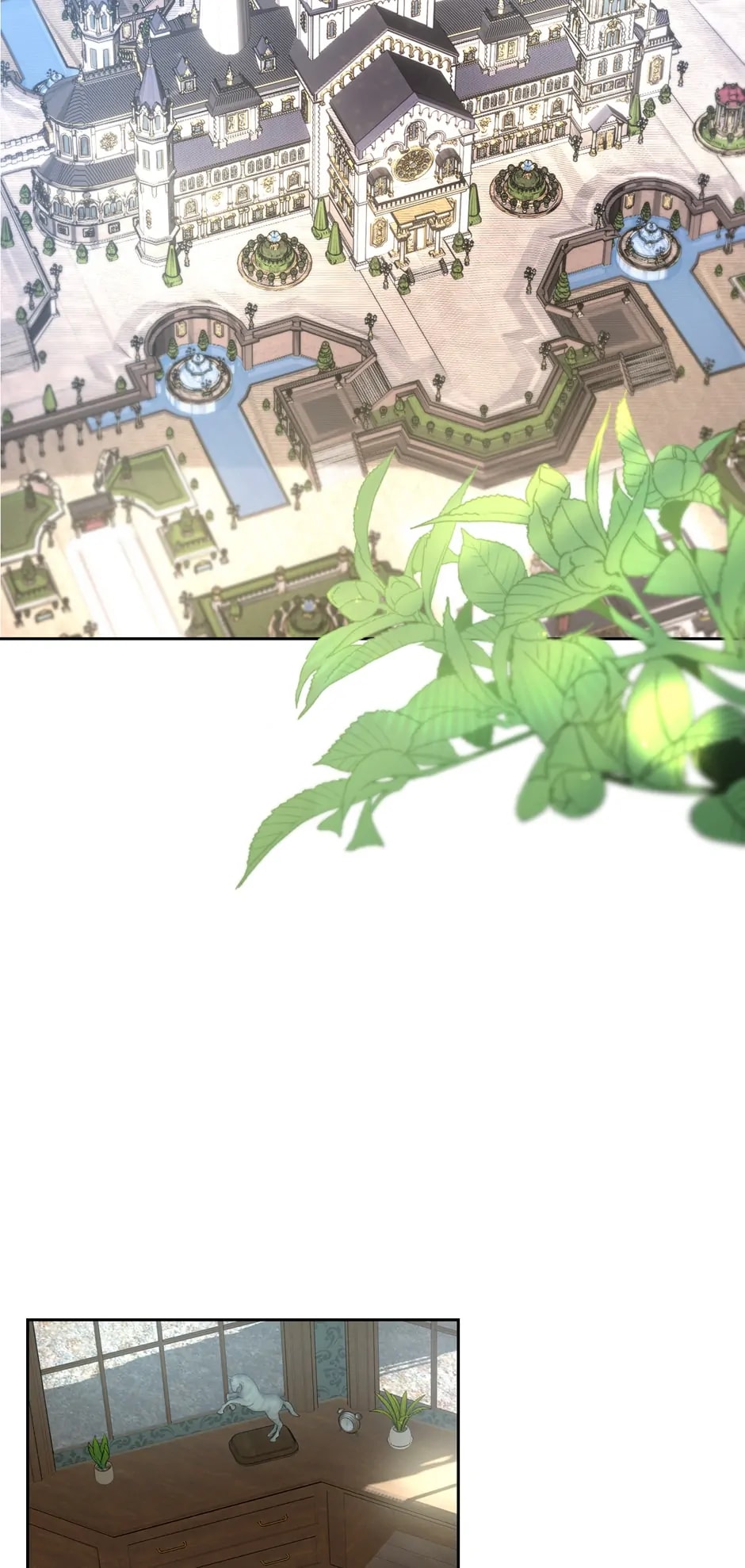 Page 38 of Chapter 2