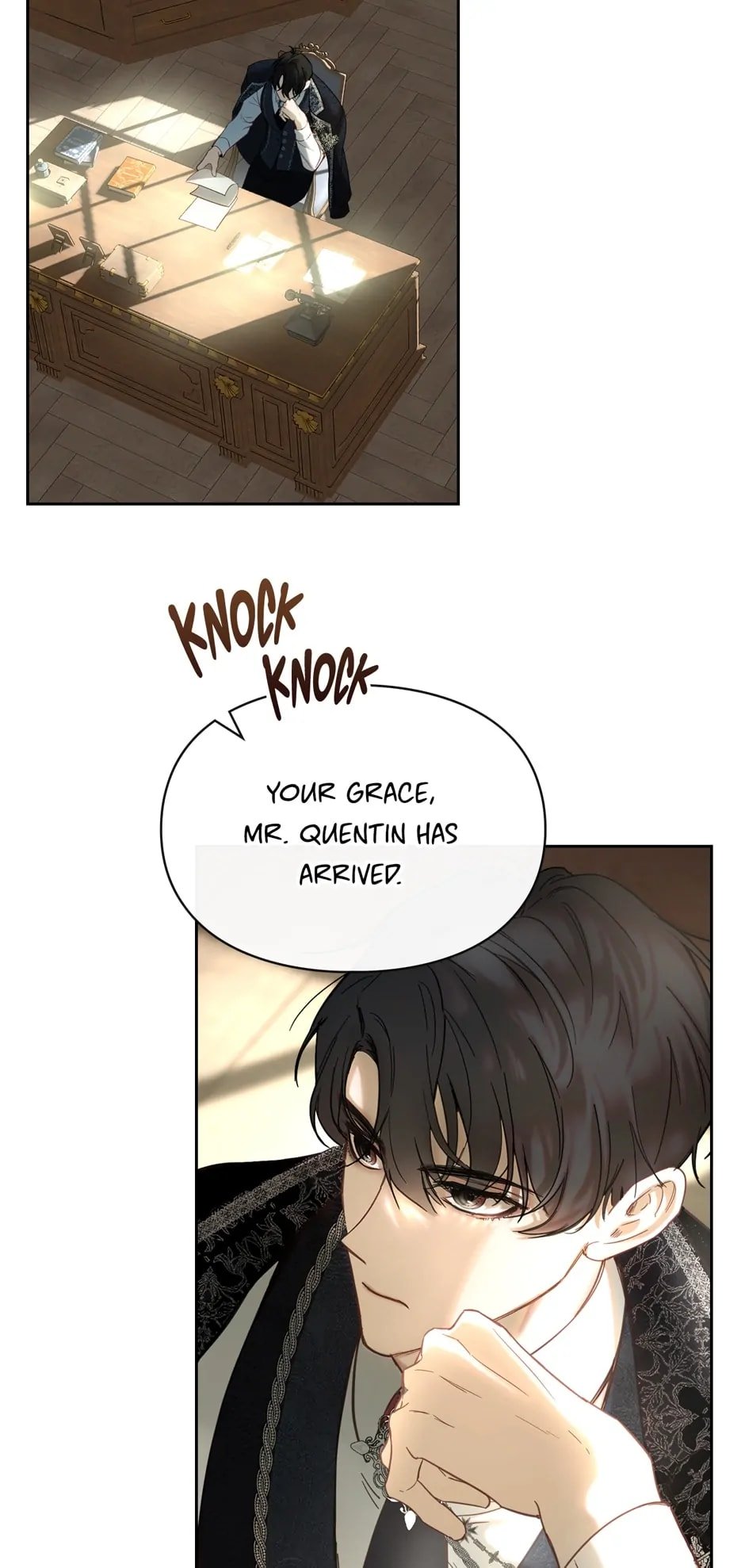 Page 39 of Chapter 2