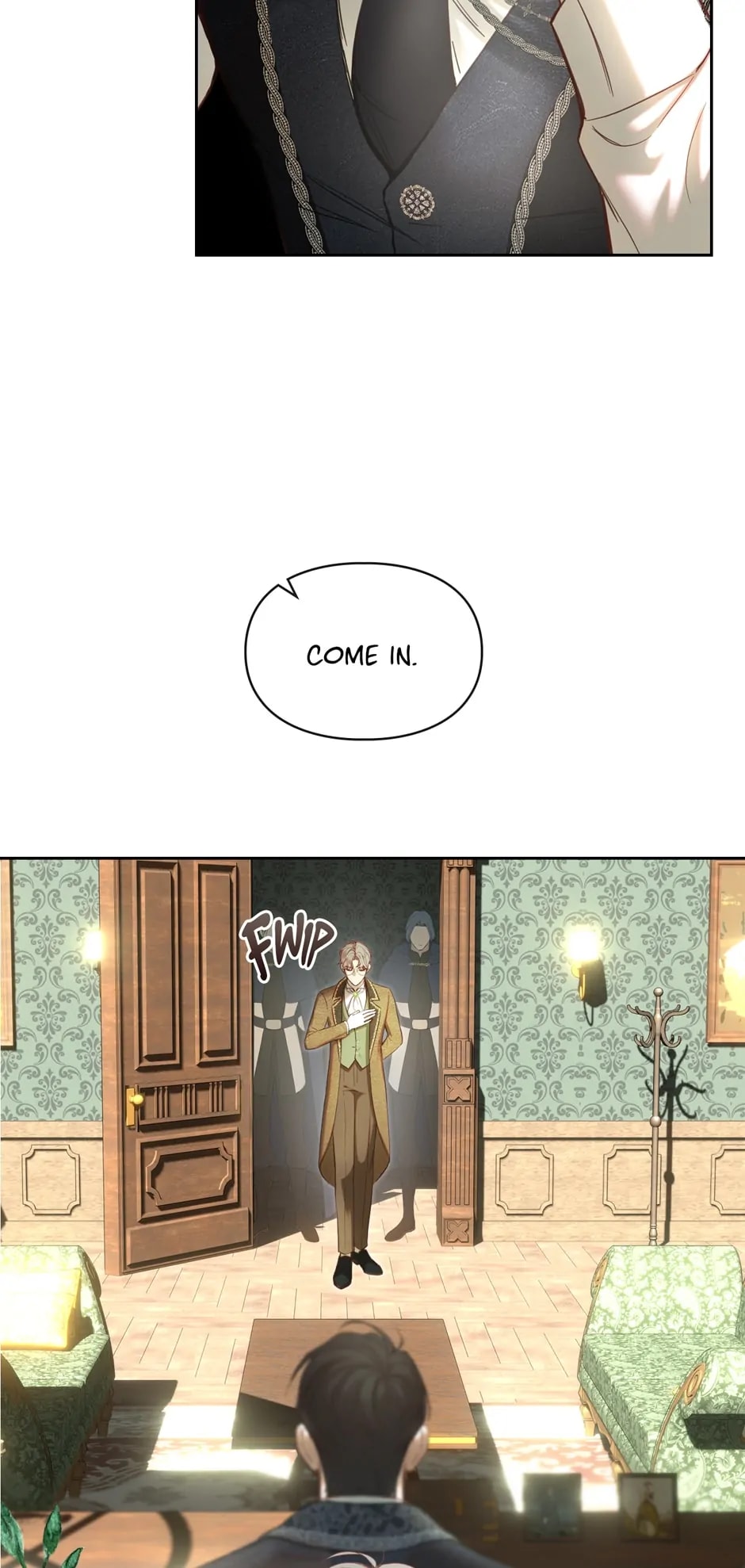 Page 40 of Chapter 2