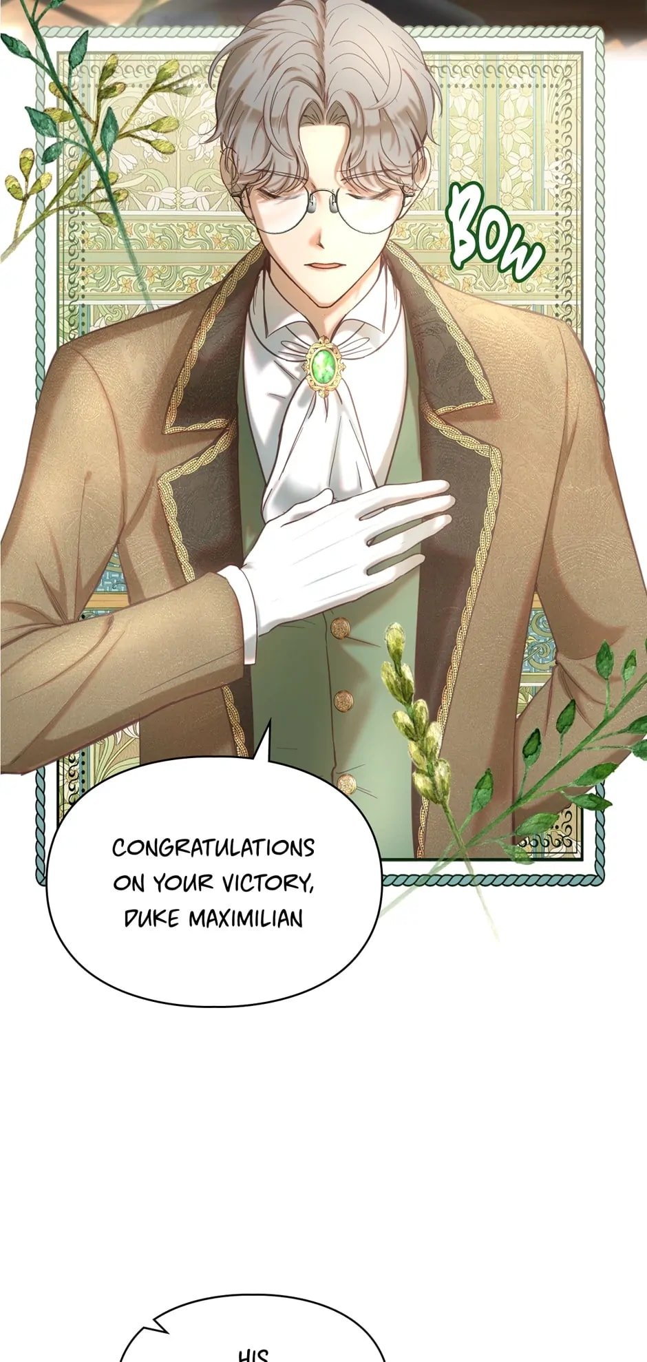 Page 41 of Chapter 2