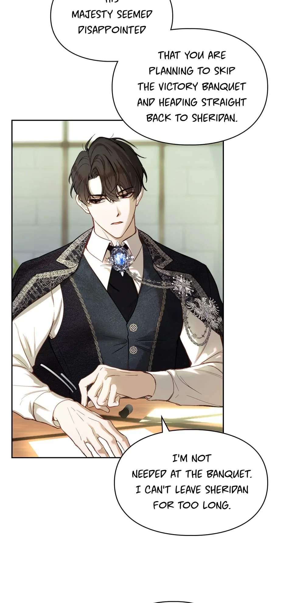 Page 42 of Chapter 2
