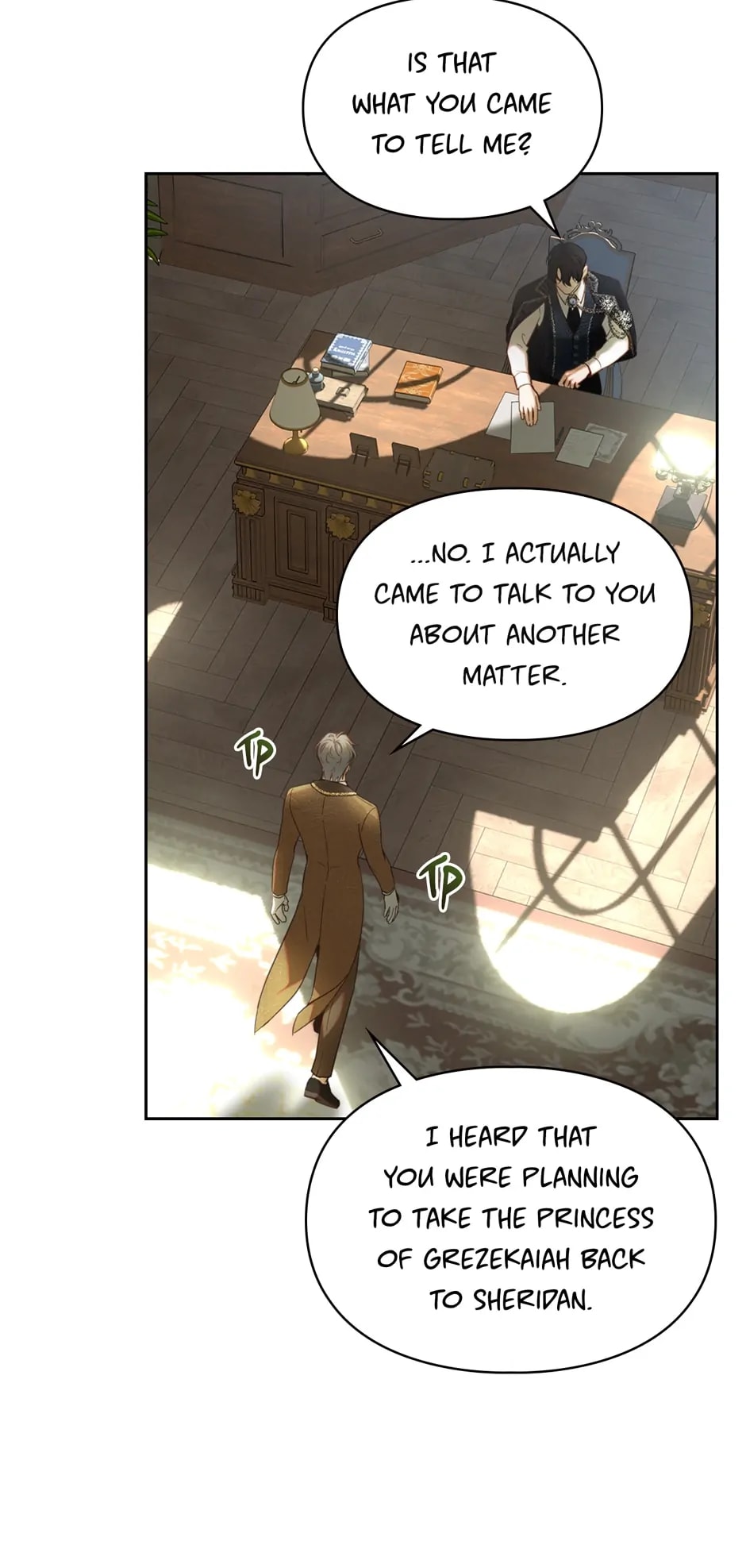 Page 43 of Chapter 2