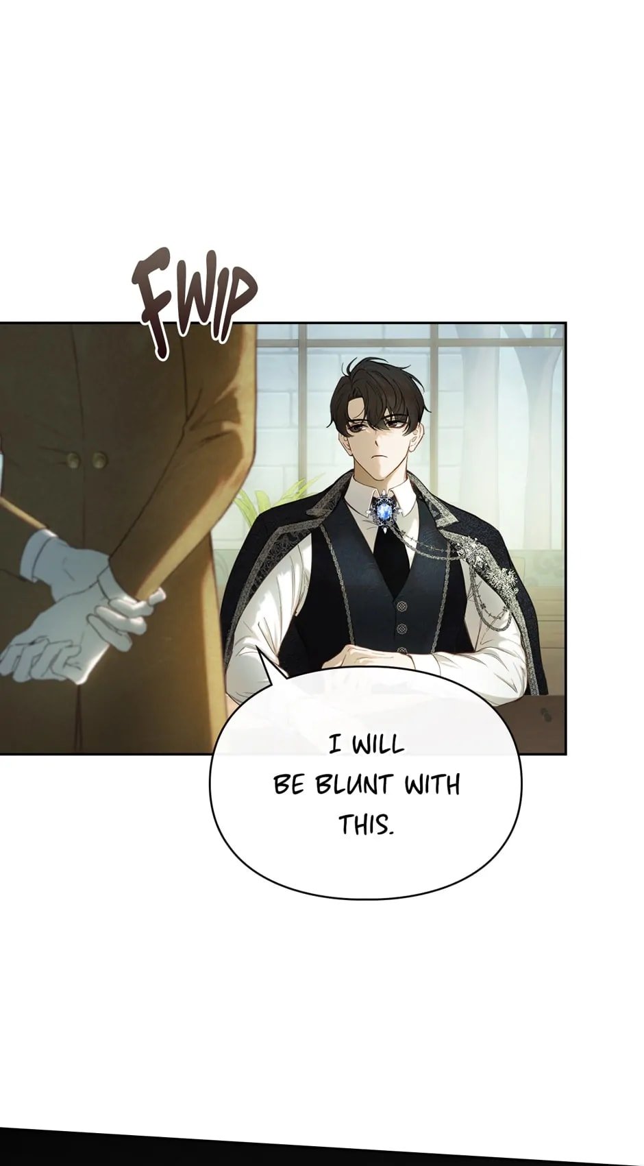 Page 44 of Chapter 2