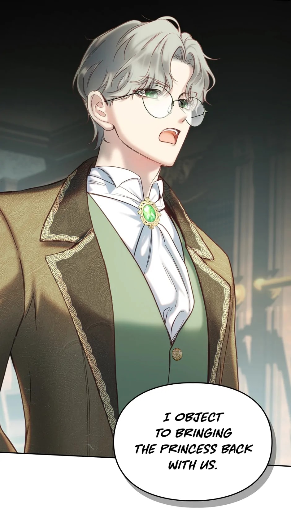 Page 45 of Chapter 2