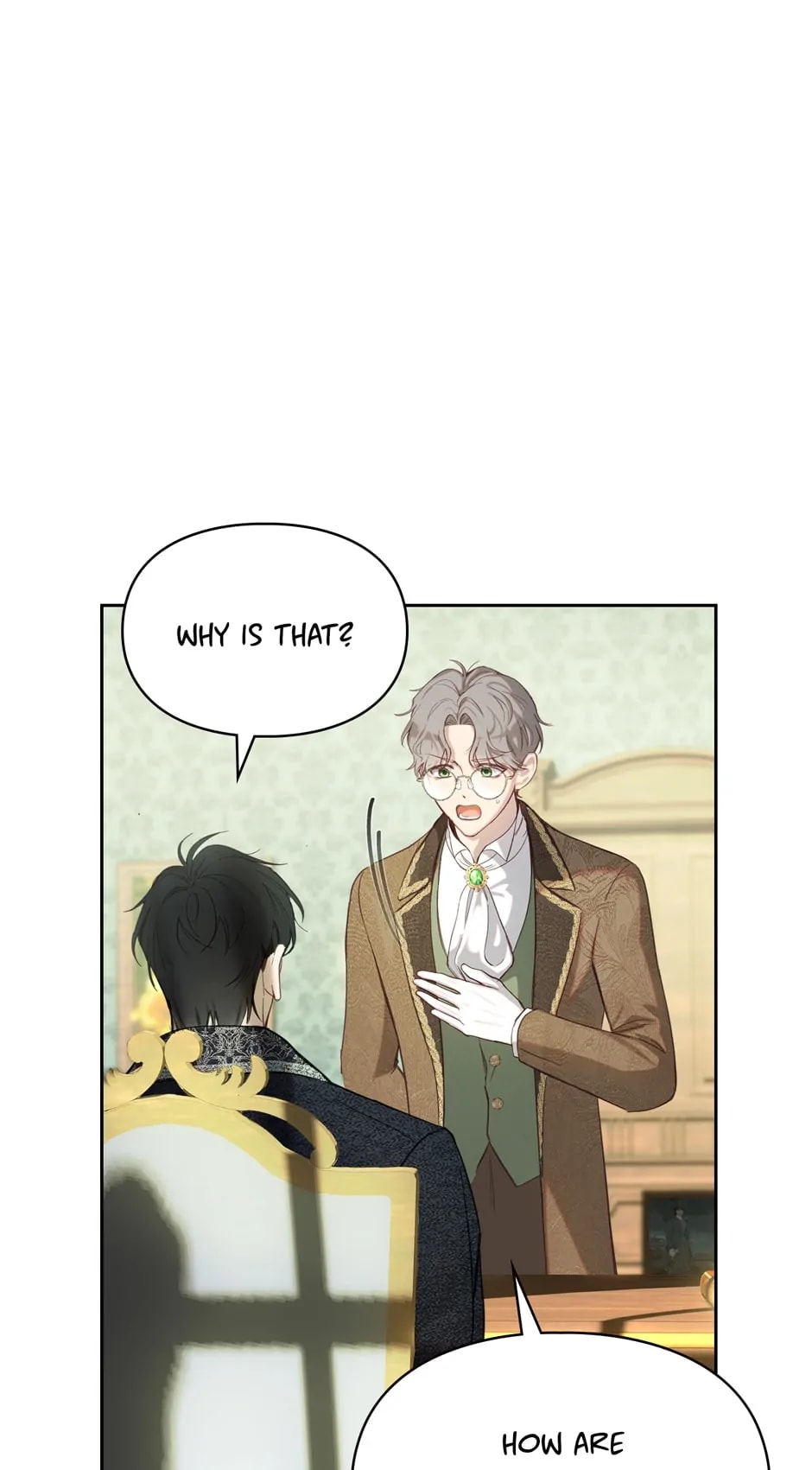 Page 46 of Chapter 2