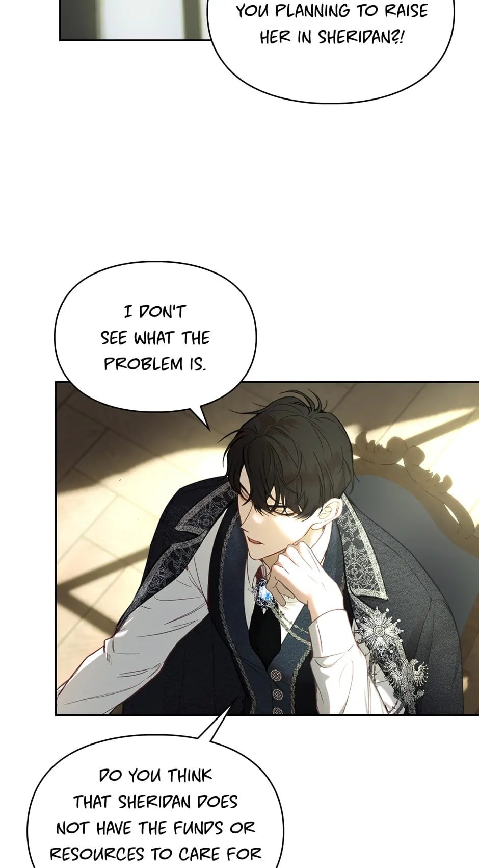 Page 47 of Chapter 2