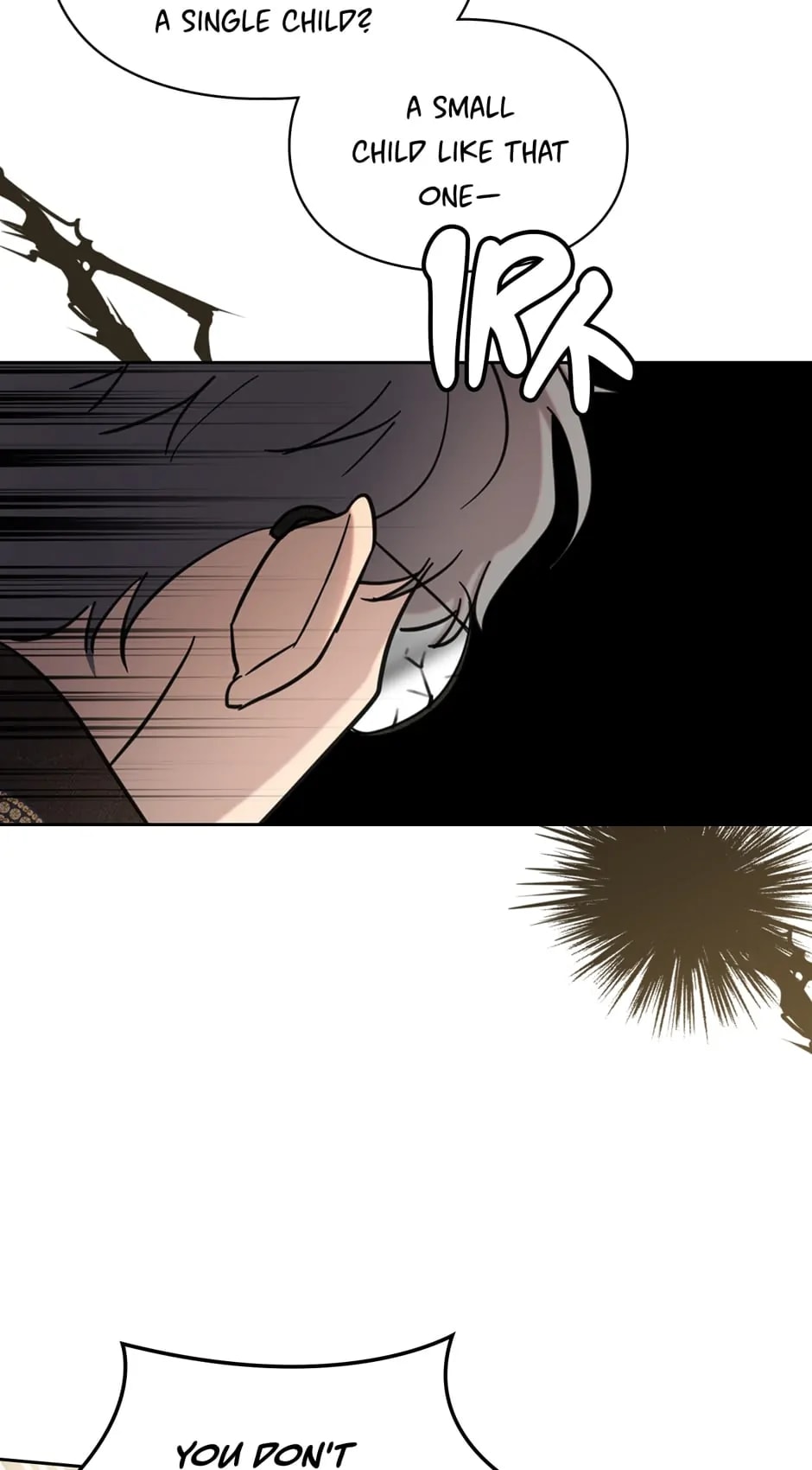 Page 48 of Chapter 2