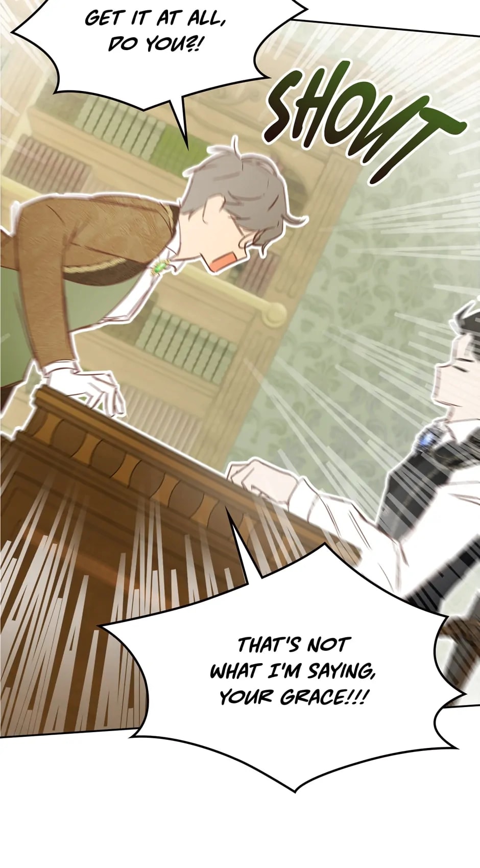 Page 49 of Chapter 2