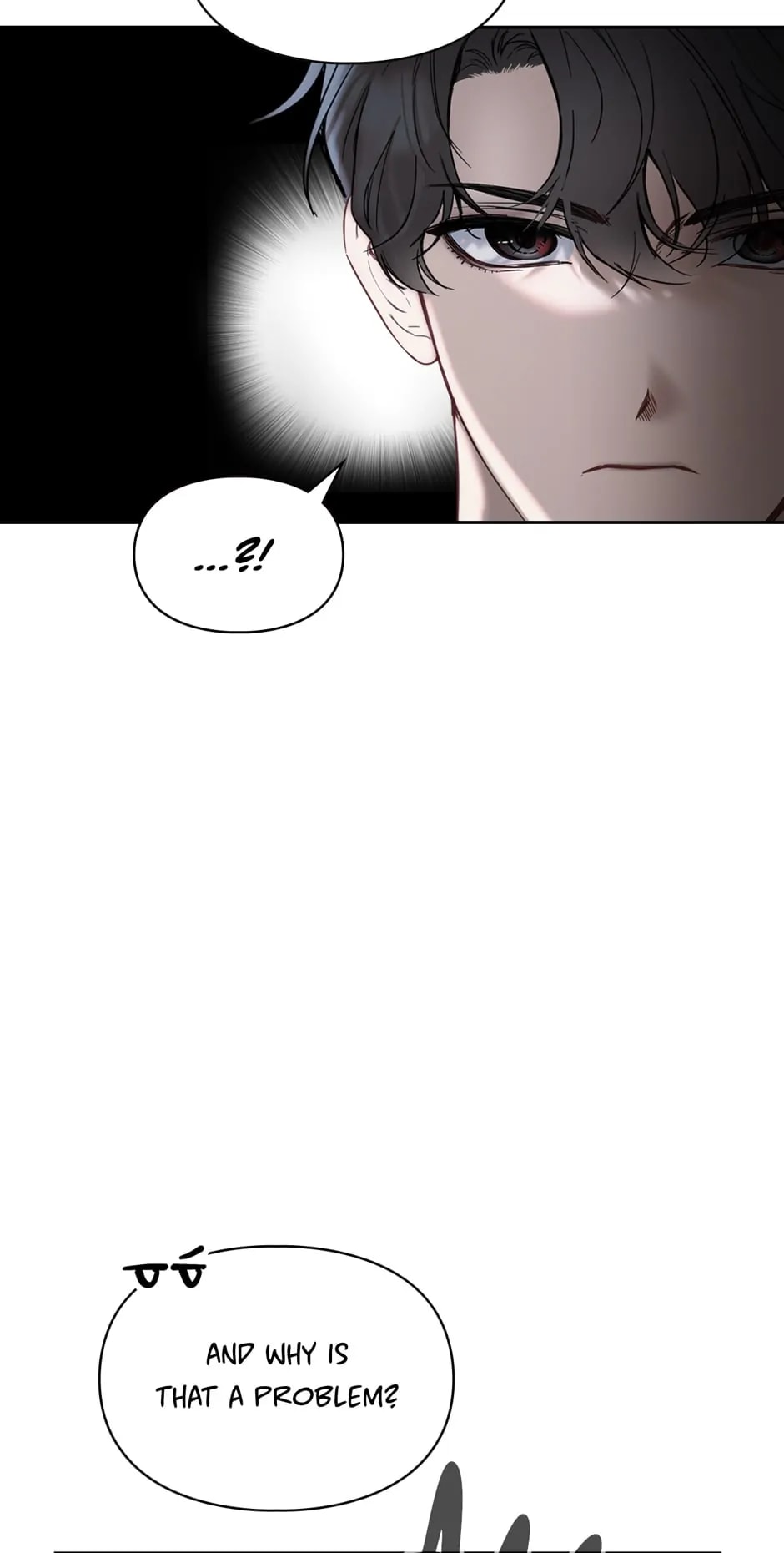Page 51 of Chapter 2