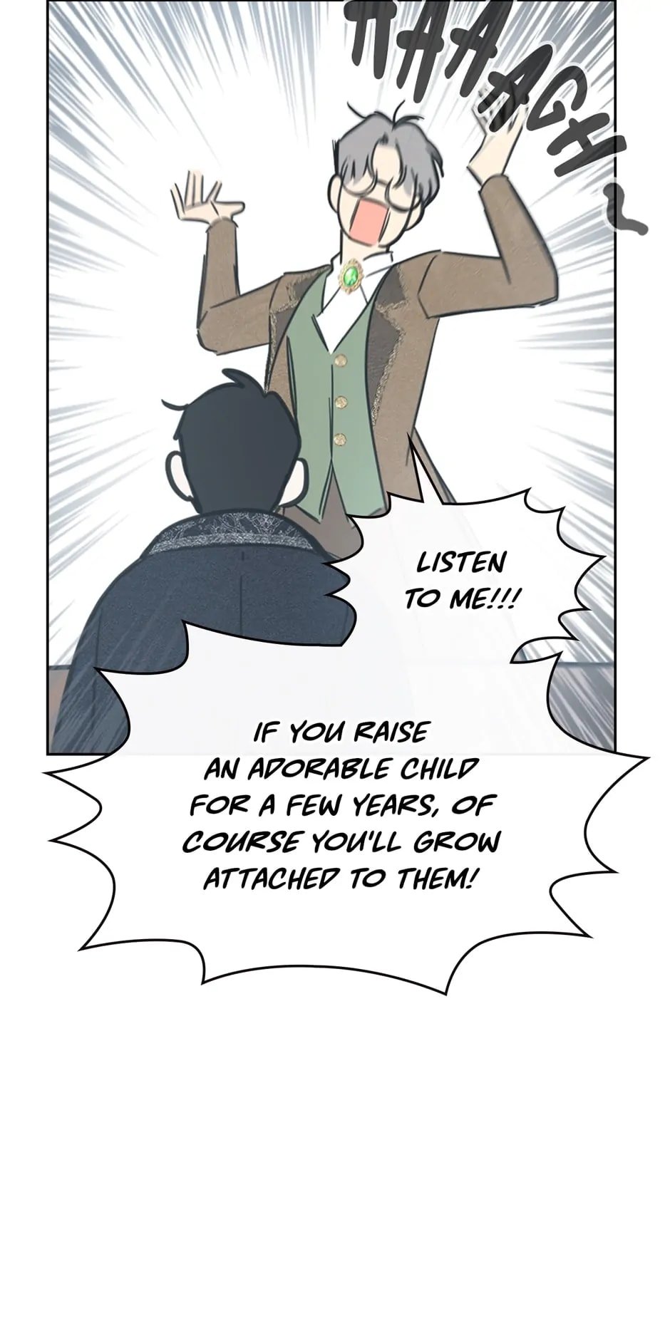 Page 52 of Chapter 2