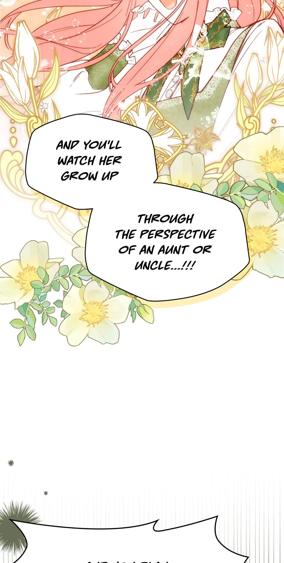 Page 54 of Chapter 2