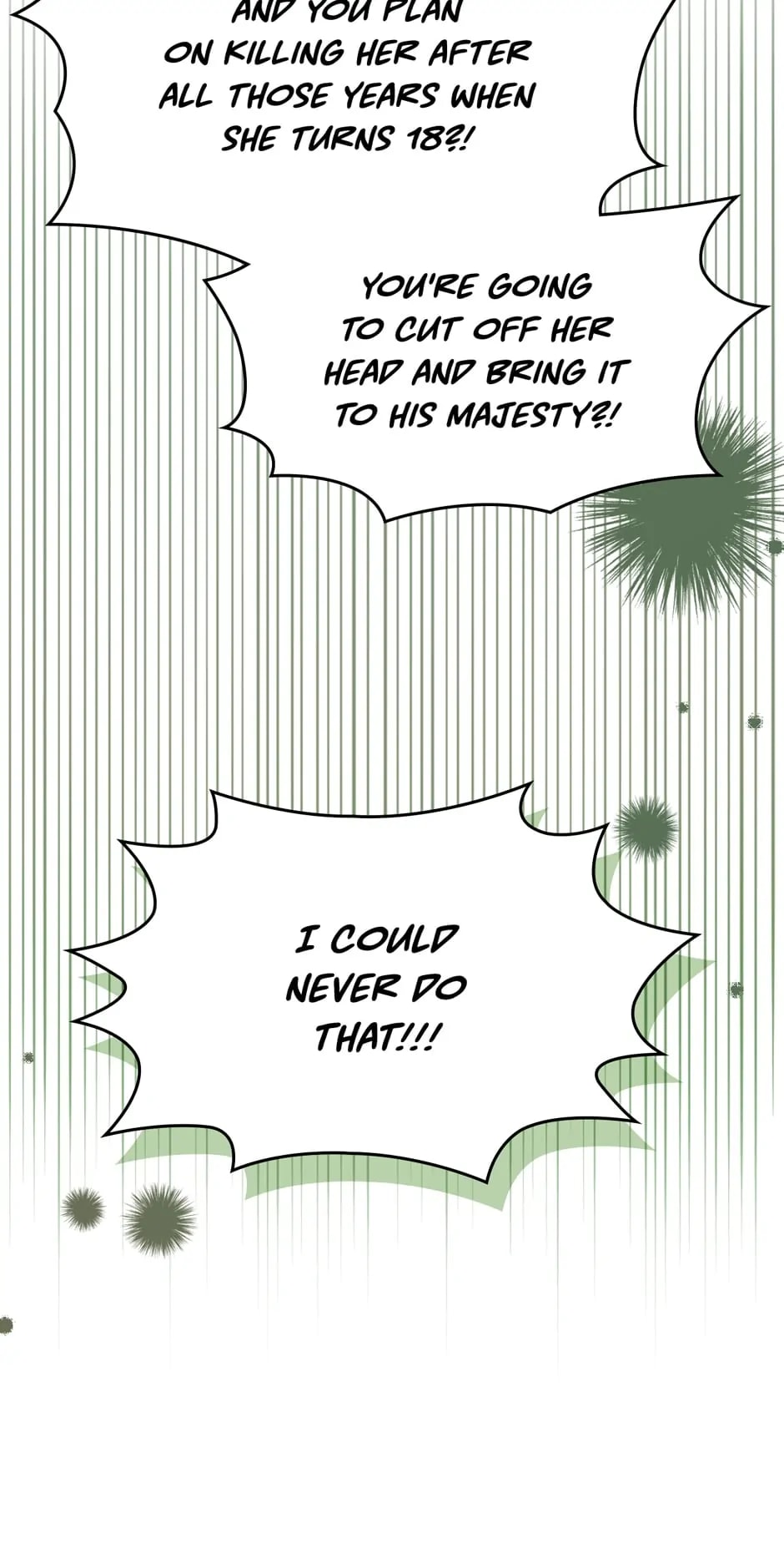 Page 55 of Chapter 2