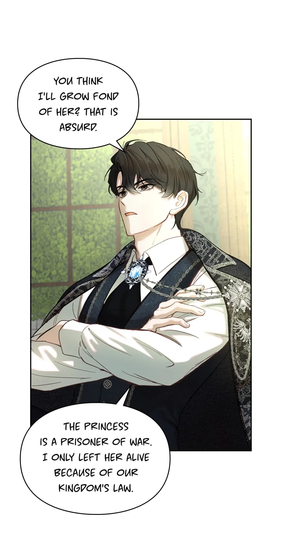Page 56 of Chapter 2