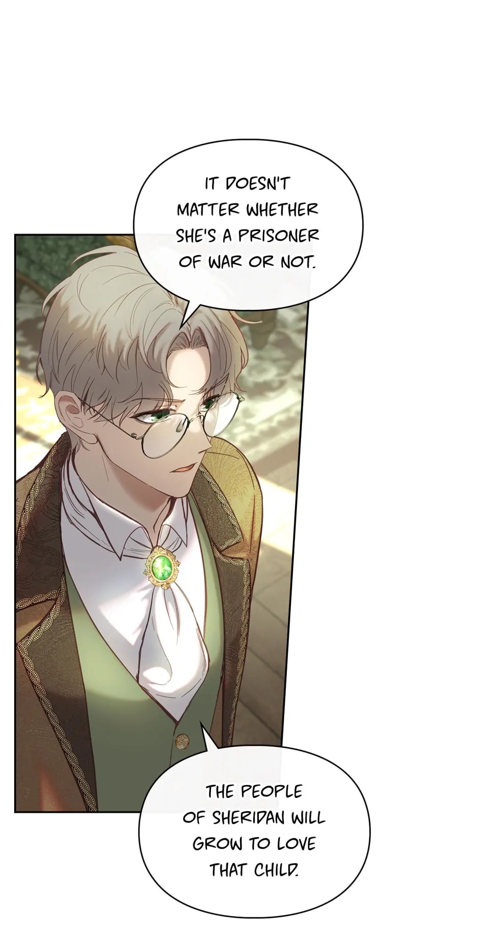 Page 57 of Chapter 2
