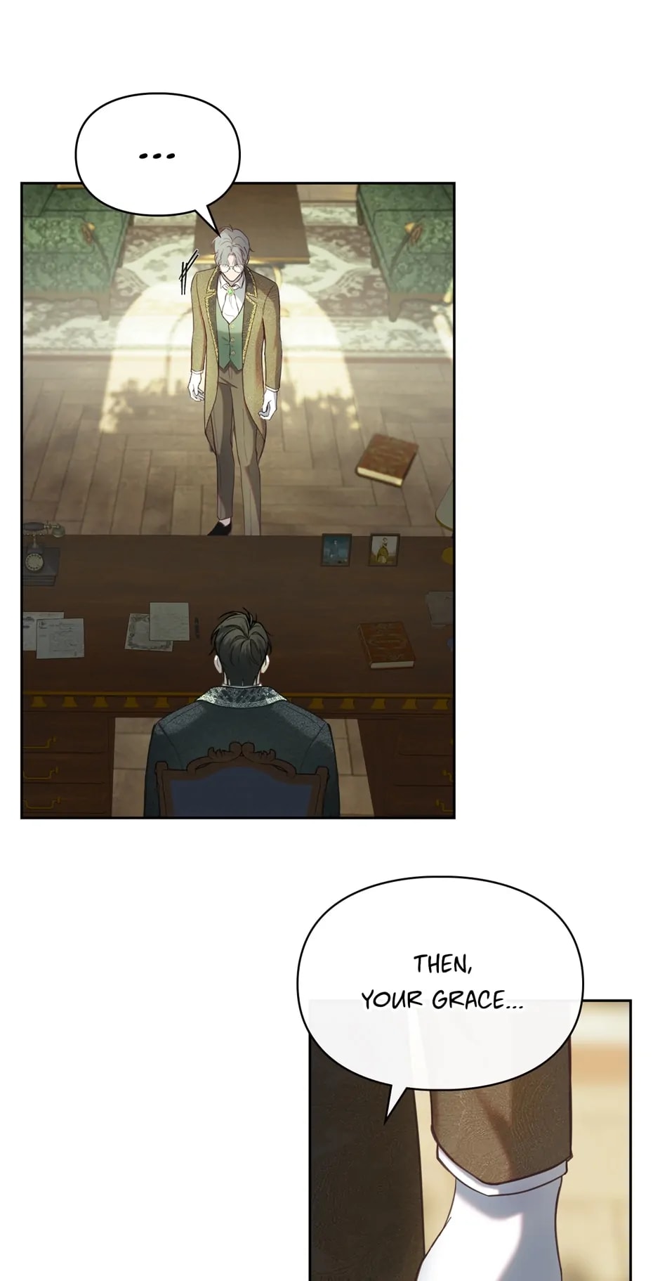 Page 59 of Chapter 2