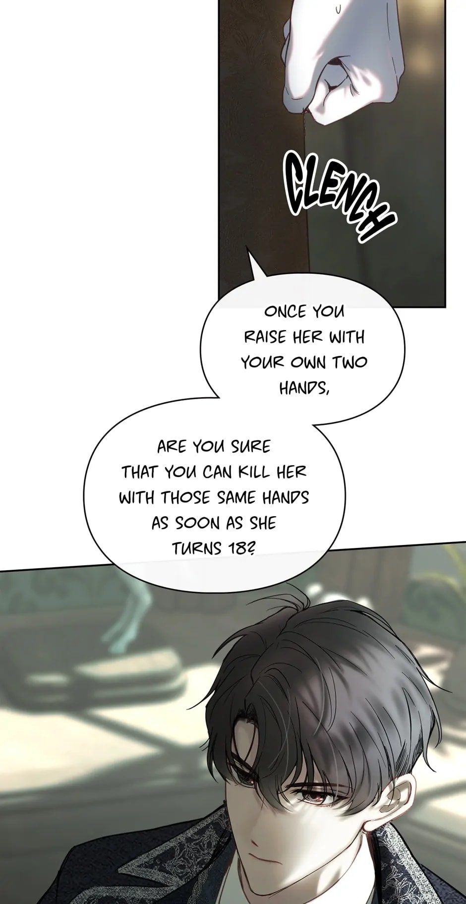 Page 60 of Chapter 2