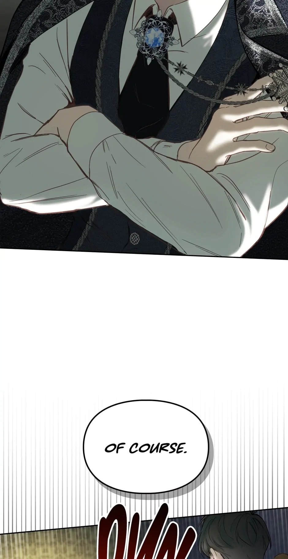Page 61 of Chapter 2