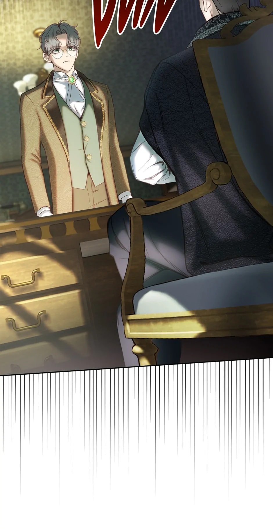 Page 62 of Chapter 2