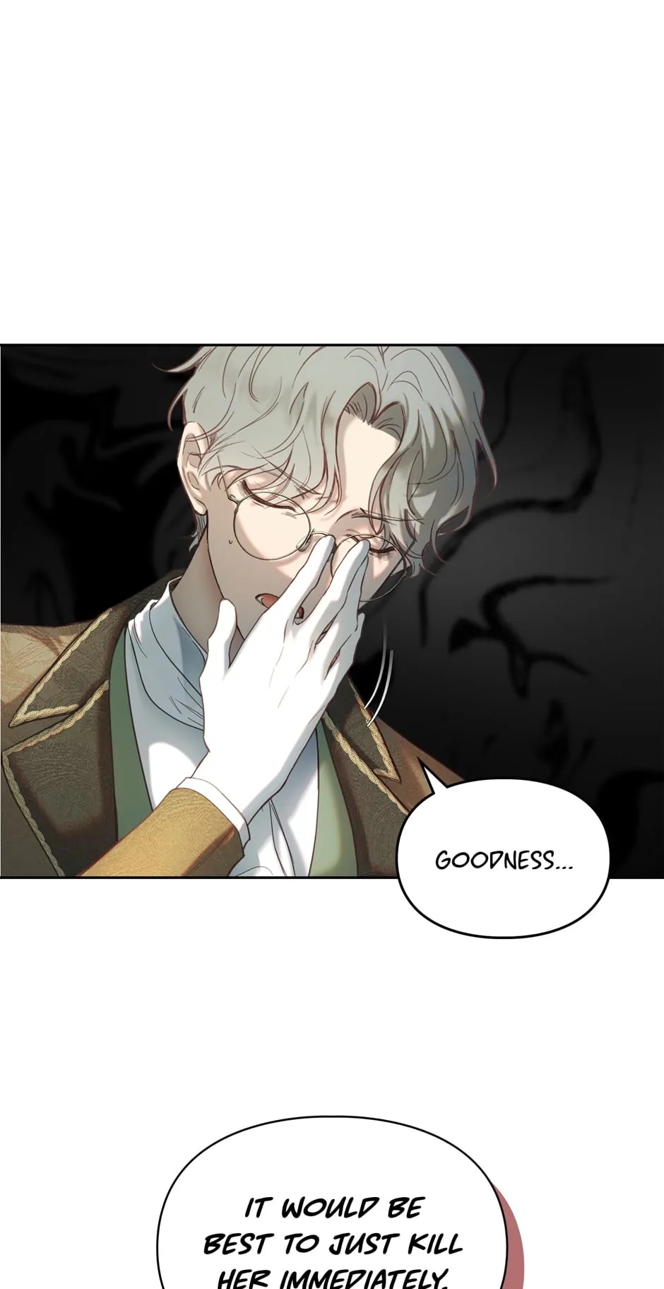 Page 63 of Chapter 2