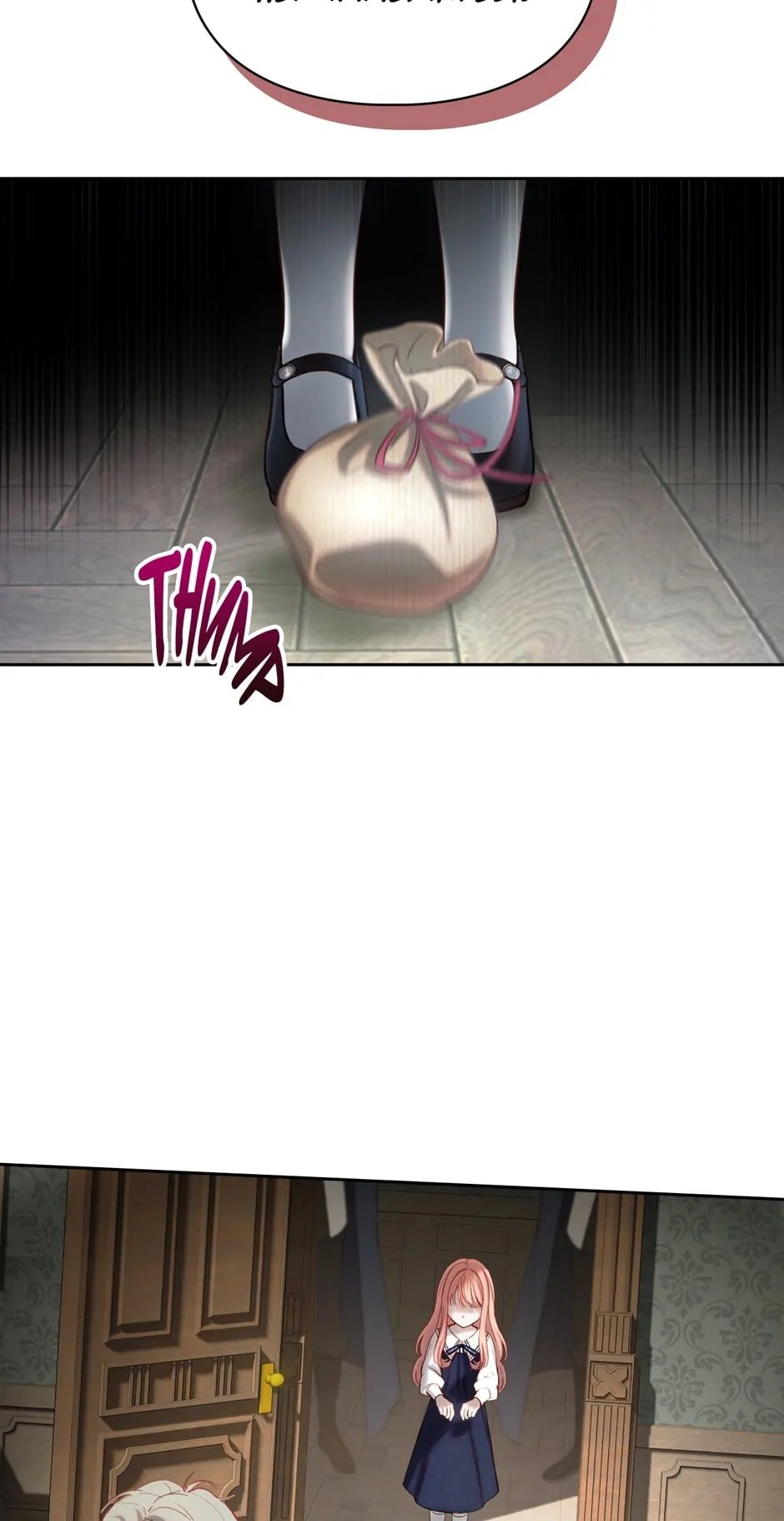 Page 64 of Chapter 2