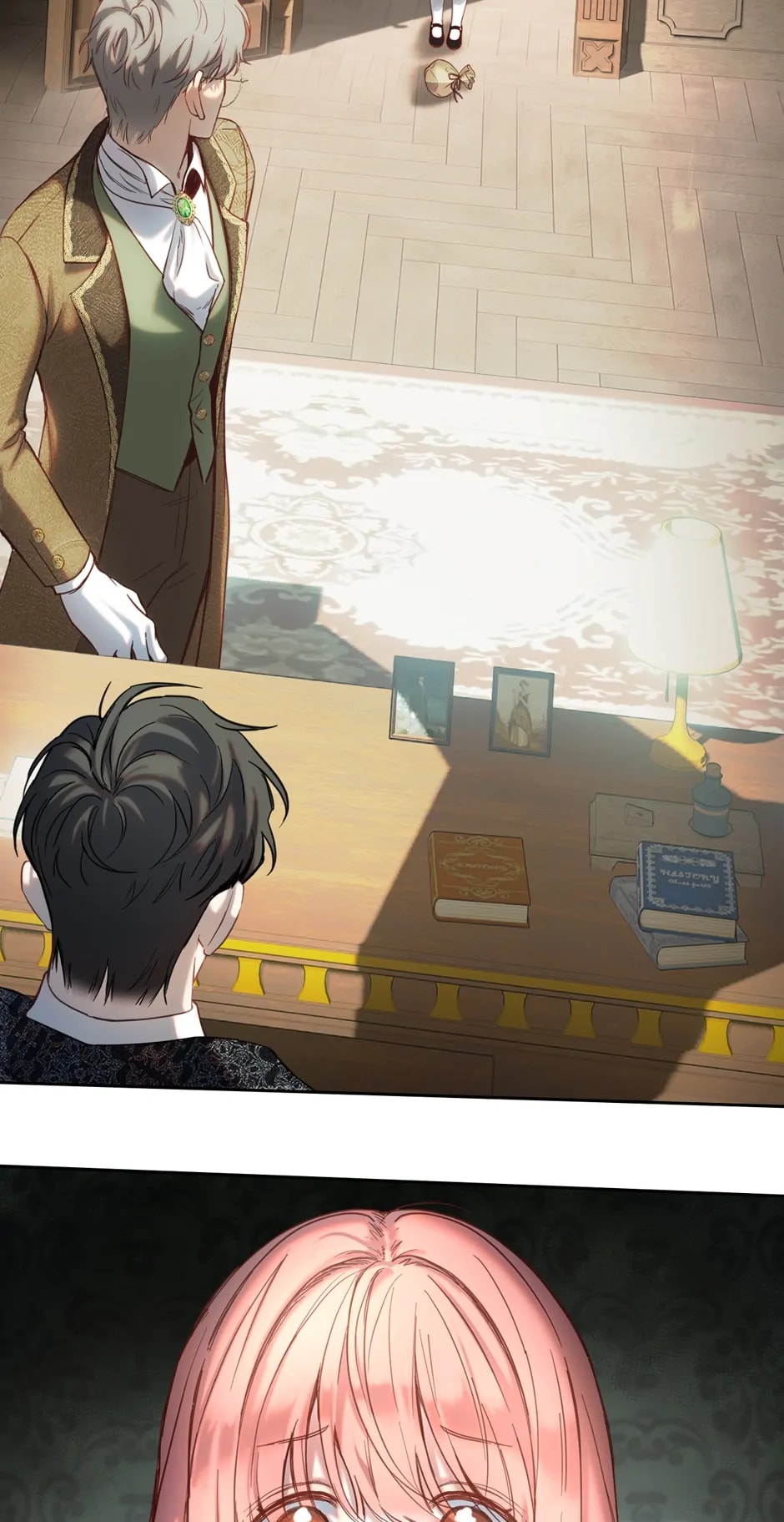 Page 65 of Chapter 2