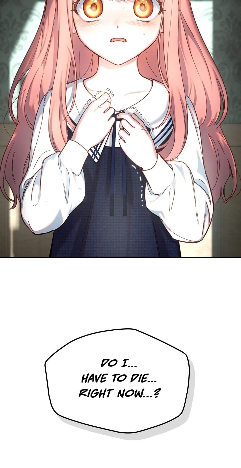 Page 66 of Chapter 2