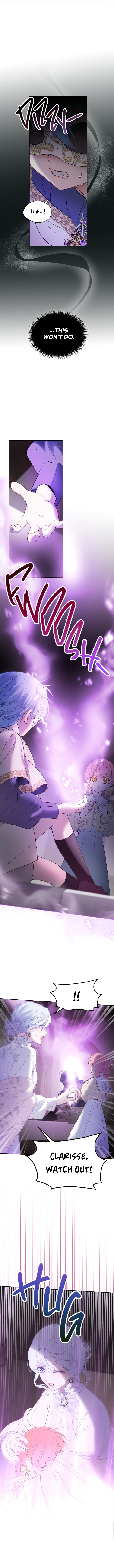 Page 3 of Chapter 20