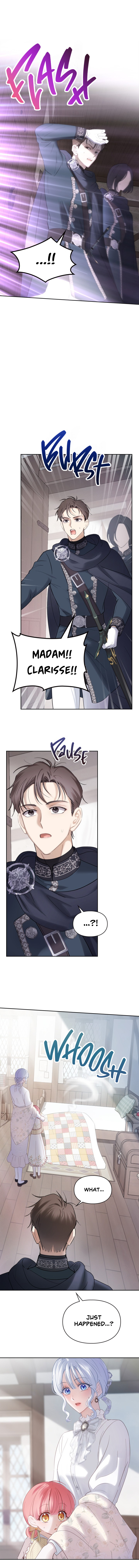 Page 4 of Chapter 20