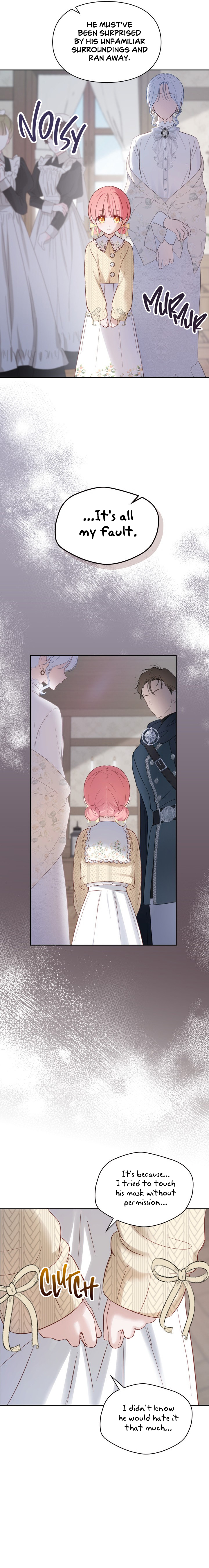 Page 6 of Chapter 20