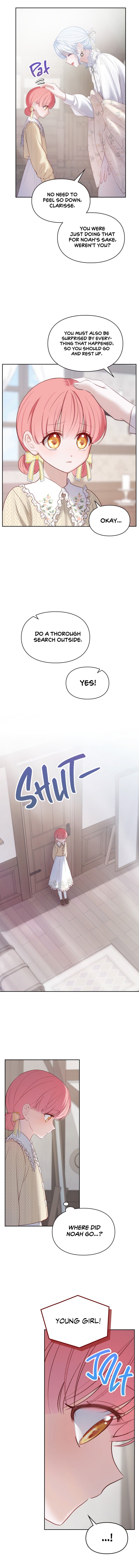 Page 7 of Chapter 20