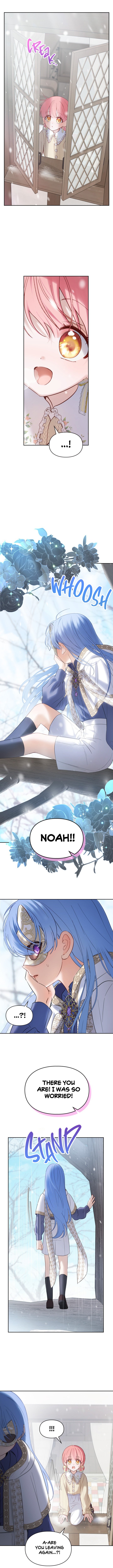 Page 9 of Chapter 20