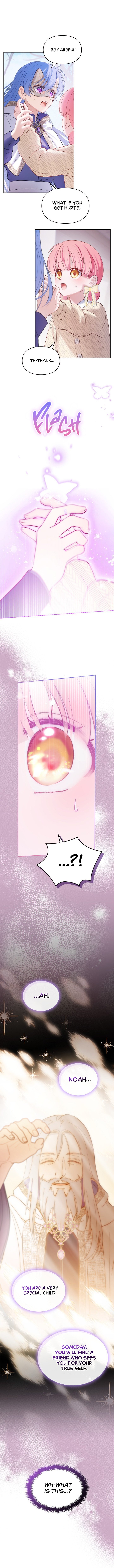 Page 11 of Chapter 20