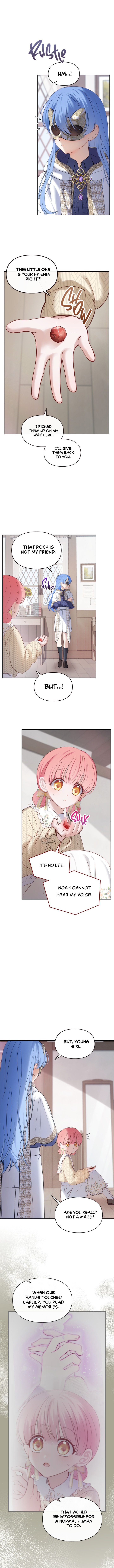 Page 13 of Chapter 20
