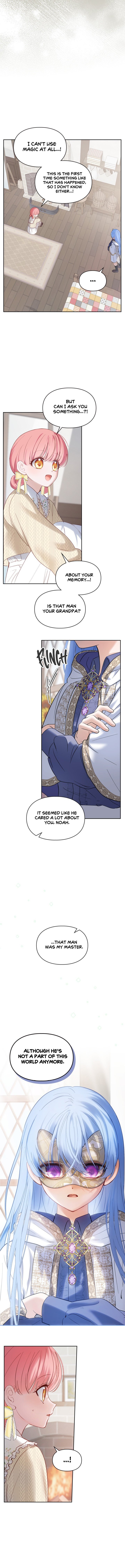 Page 14 of Chapter 20