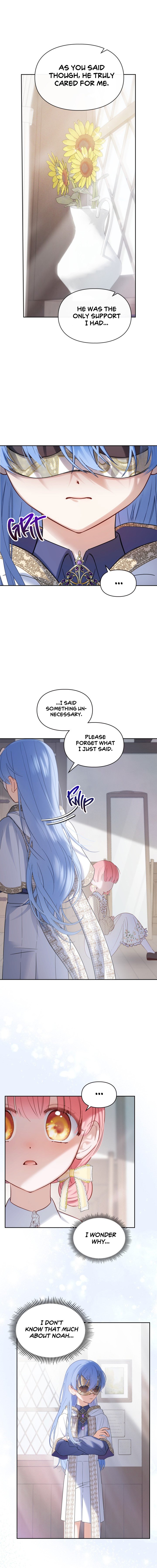 Page 15 of Chapter 20