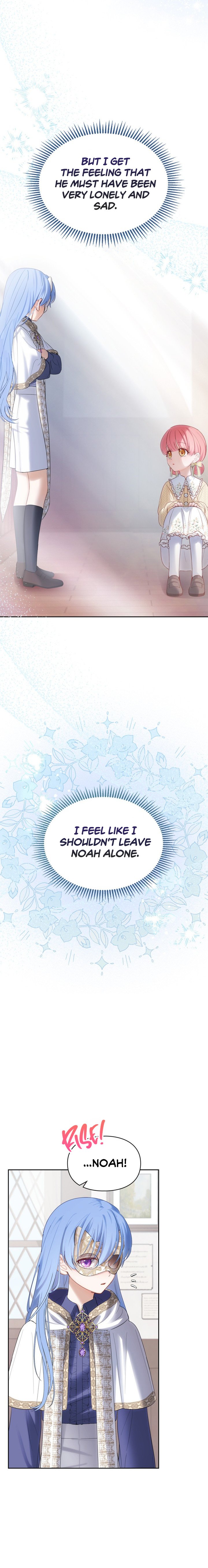 Page 16 of Chapter 20