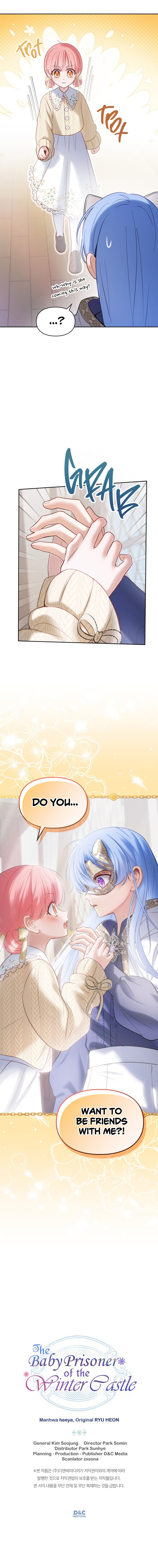 Page 17 of Chapter 20