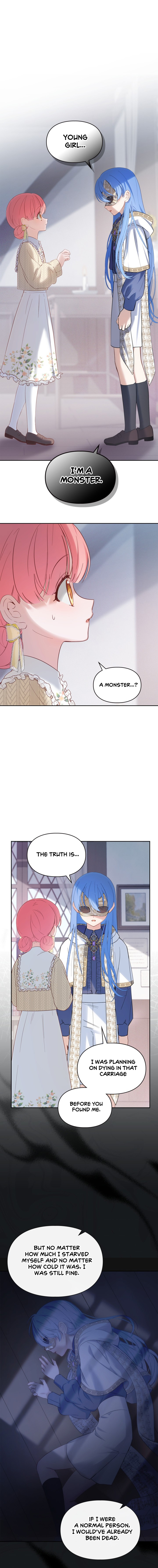 Page 3 of Chapter 21