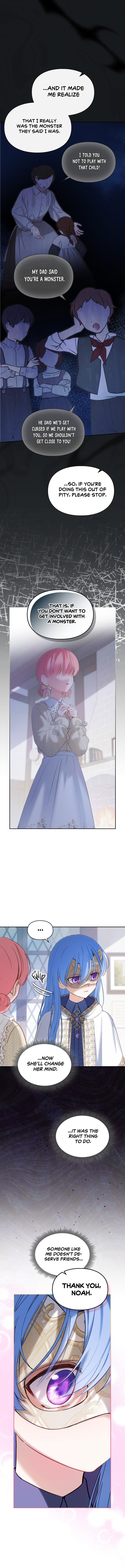 Page 4 of Chapter 21