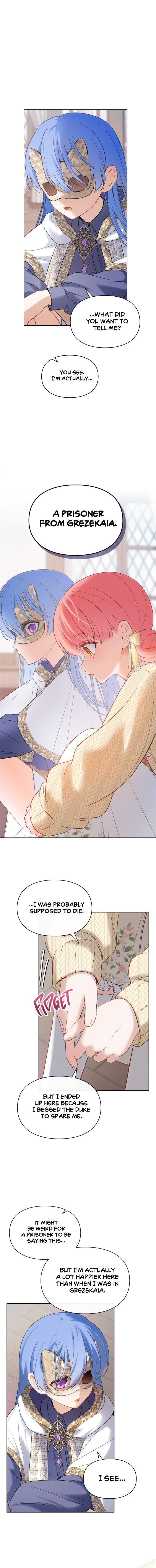 Page 6 of Chapter 21