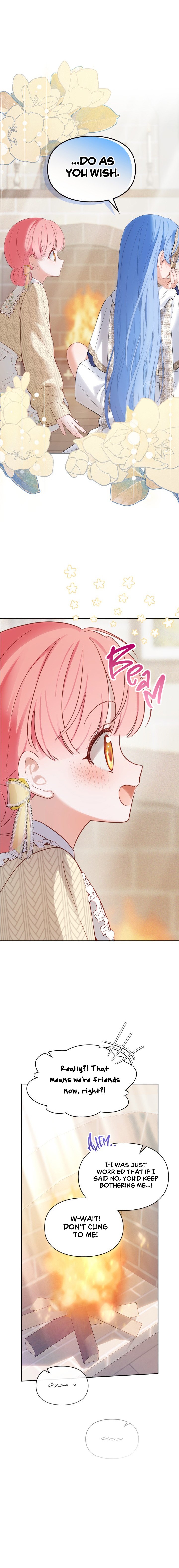 Page 8 of Chapter 21