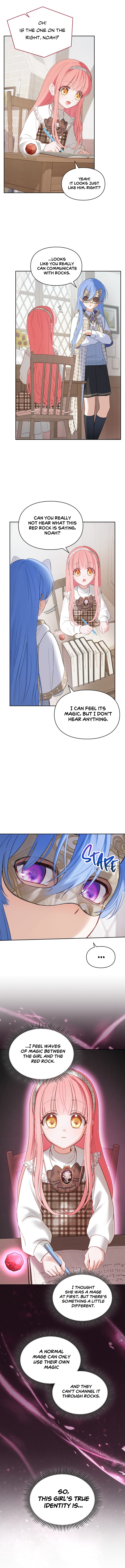 Page 10 of Chapter 21