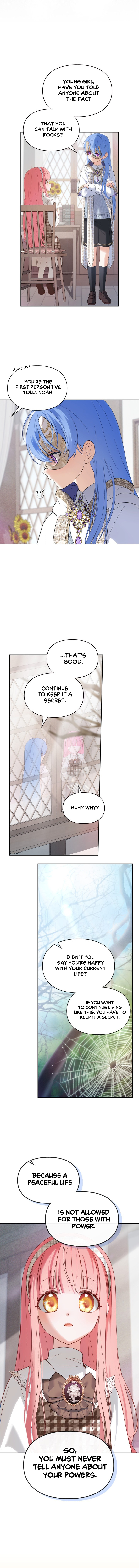 Page 11 of Chapter 21
